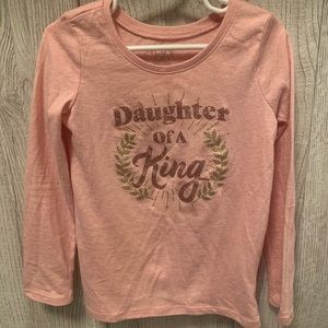 COPY - Long sleeve shirt